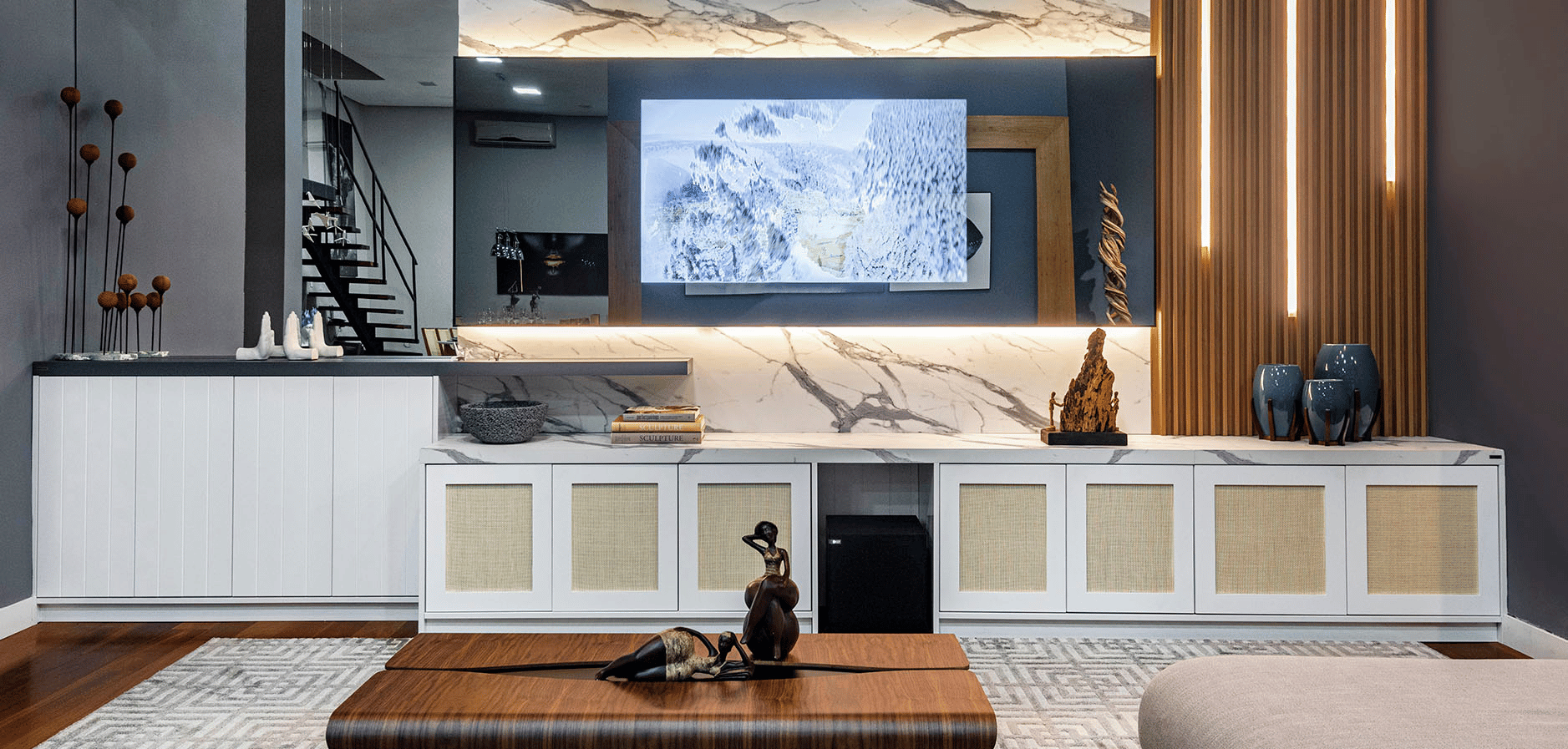 Banner Site_Boa Vista (7).png