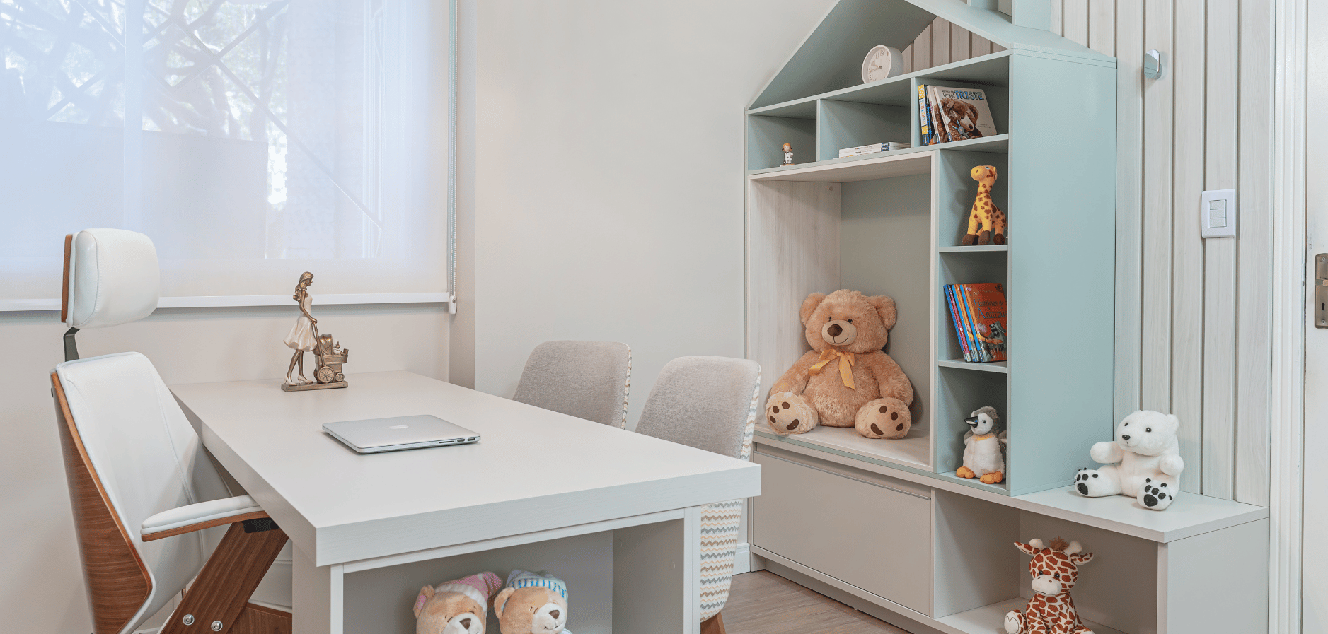 Banner Site_Boa Vista (3).png