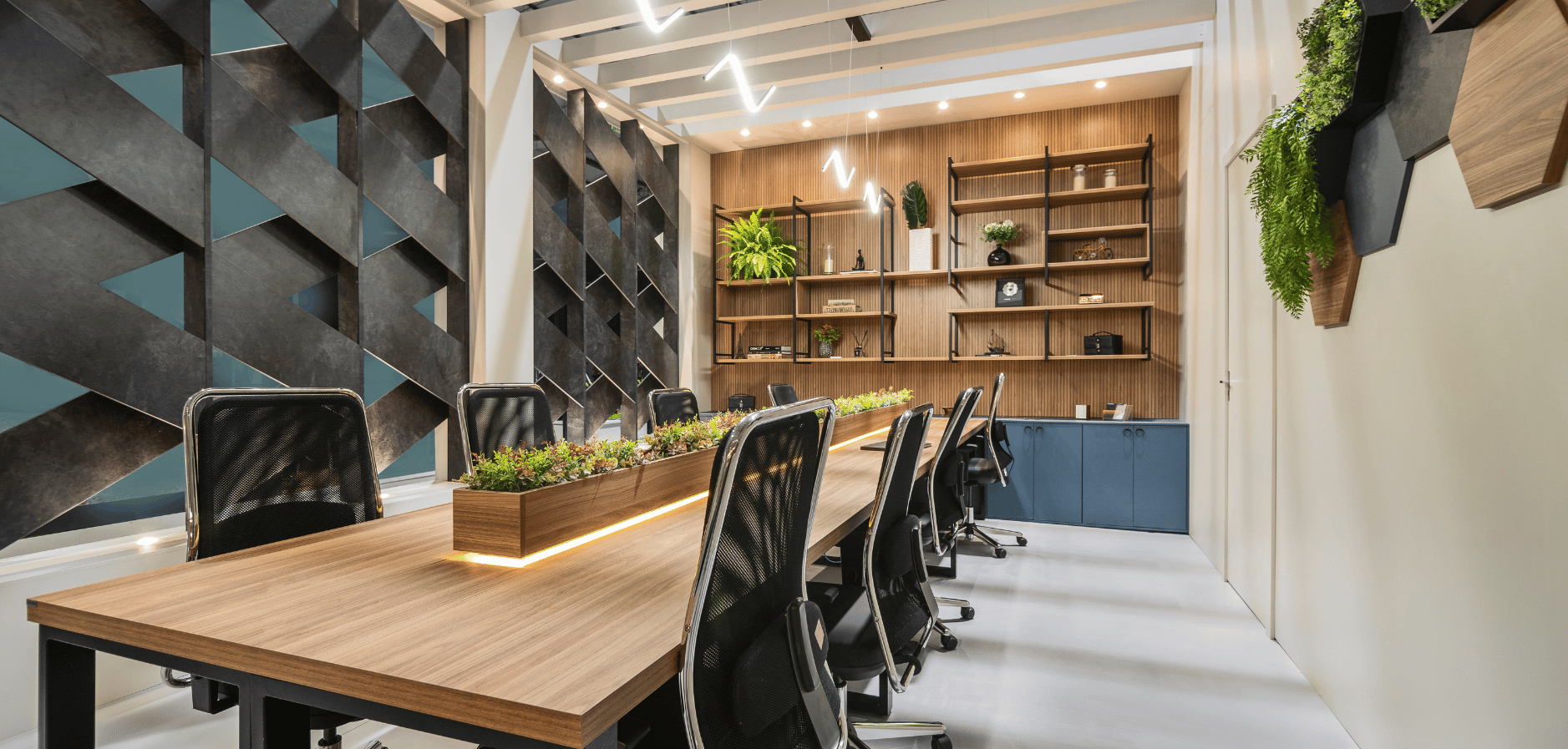 Banner Site_Boa Vista (1).png