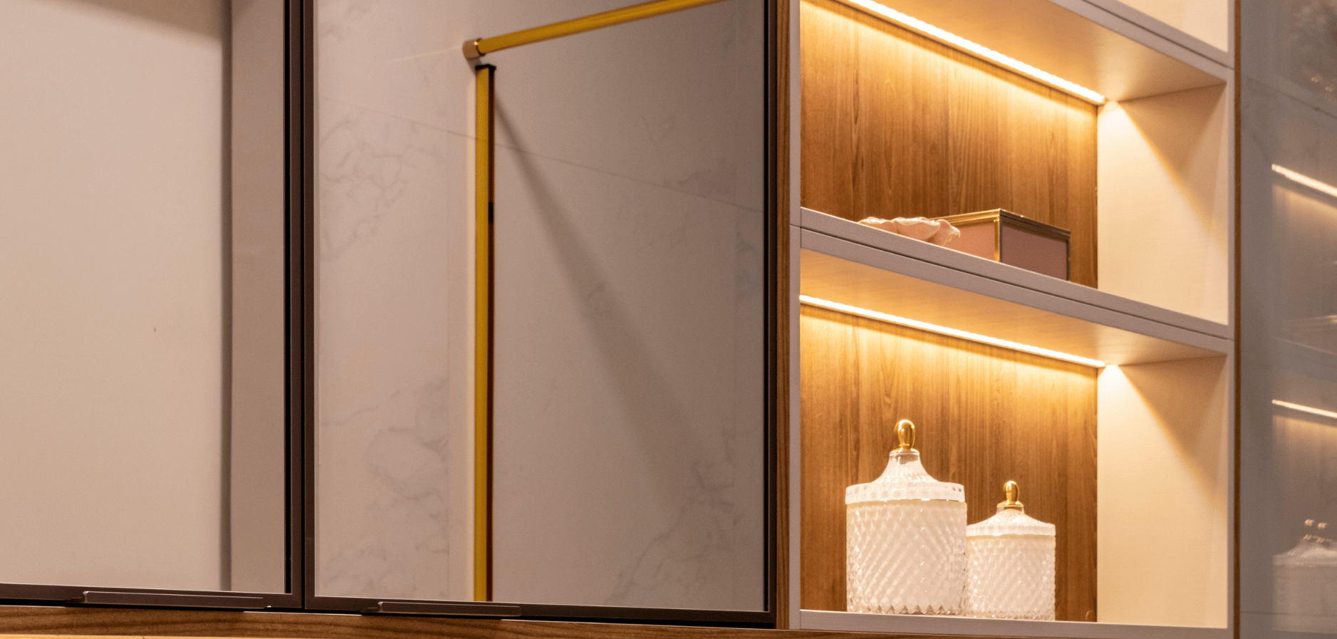 Banner Site_Boa Vista (6).png