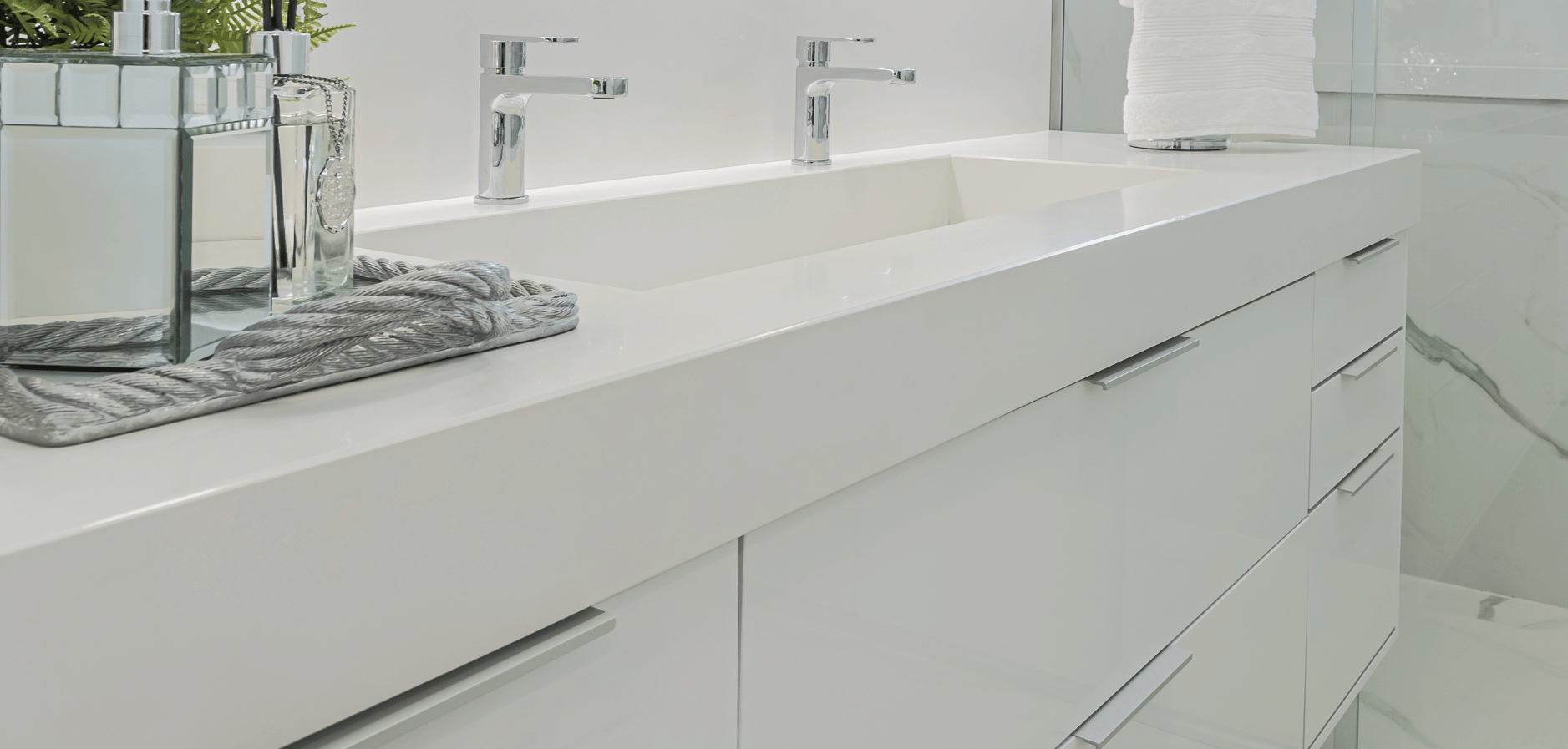 Banner Site_Boa Vista (5).png