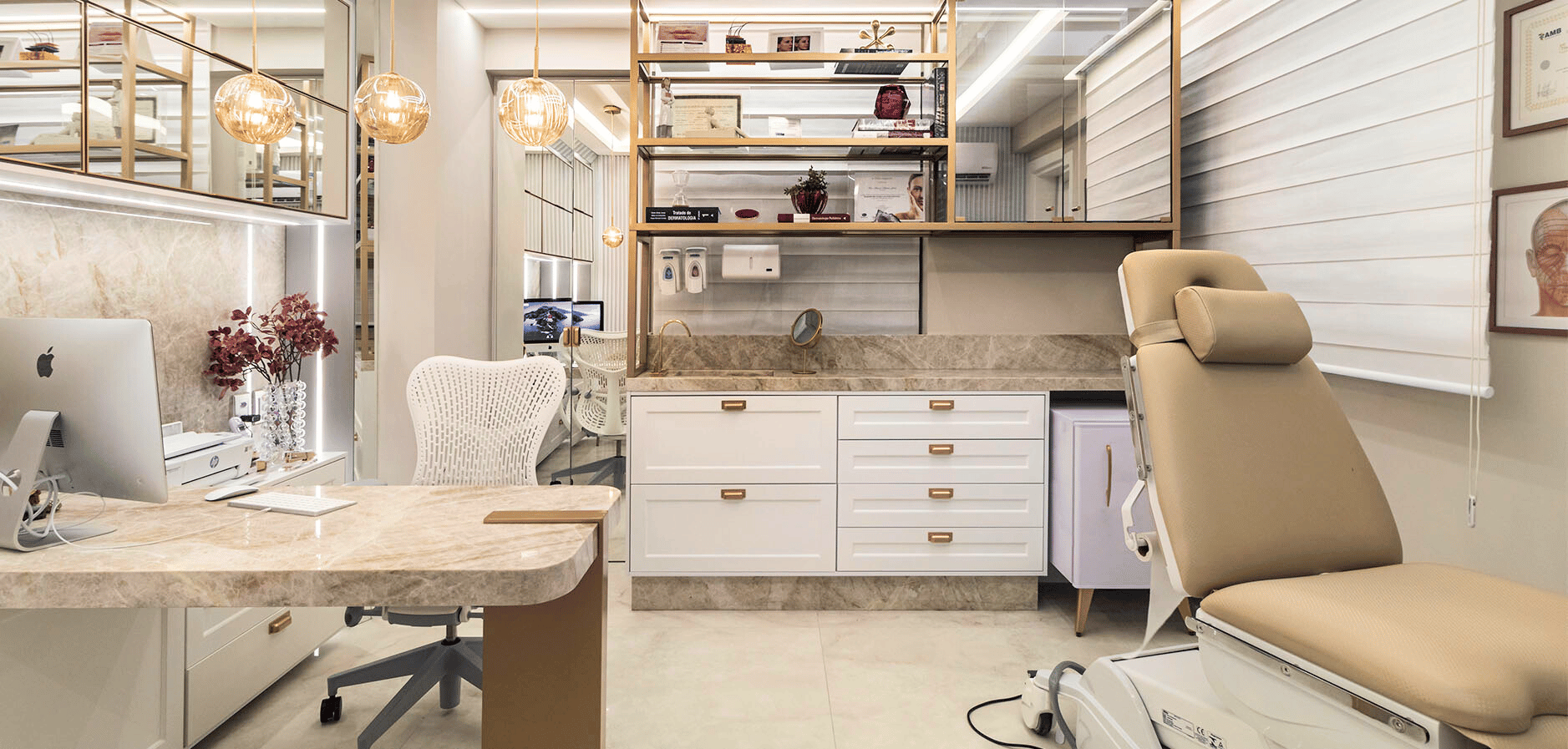 Banner Site_Boa Vista.png