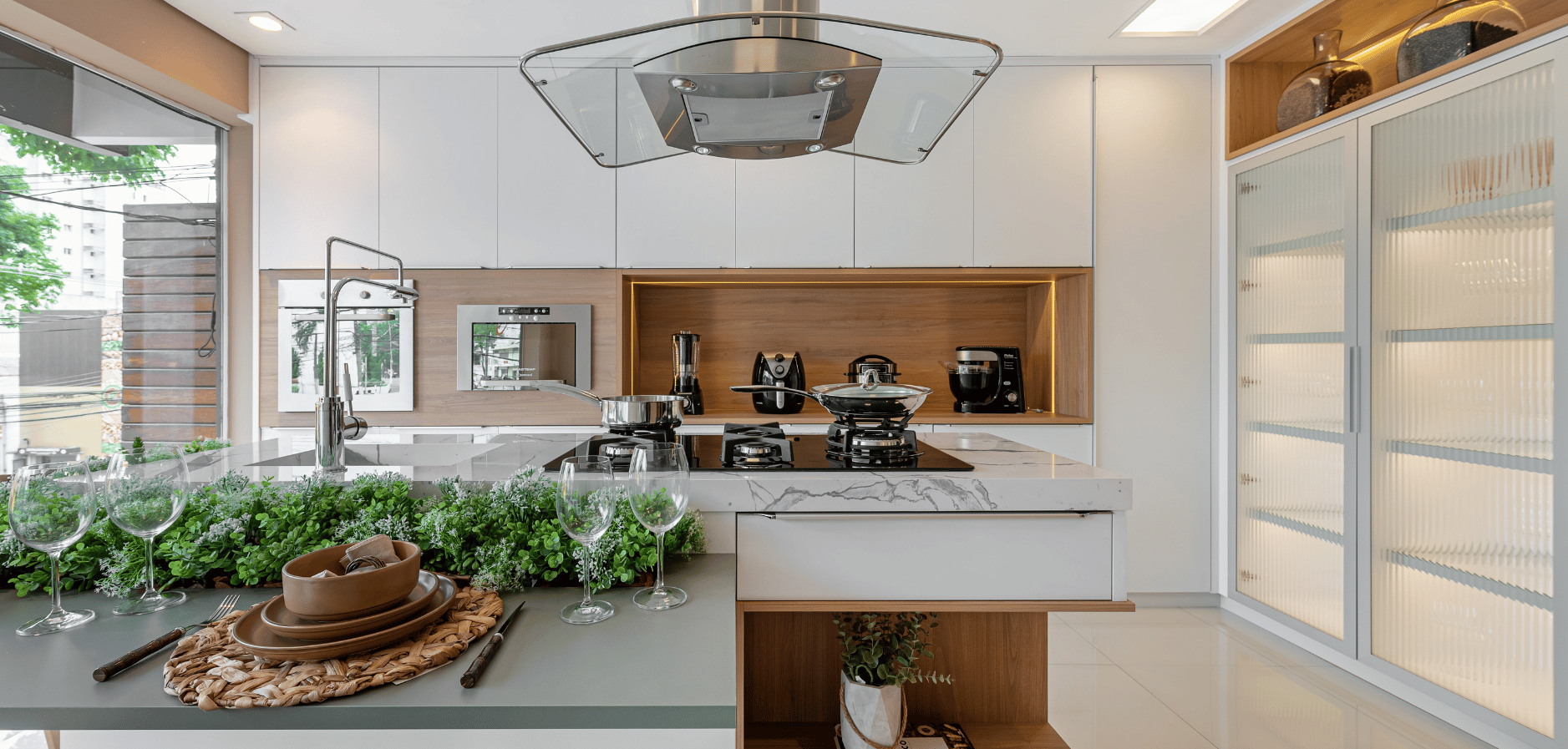 Banner Site_Boa Vista (2).png