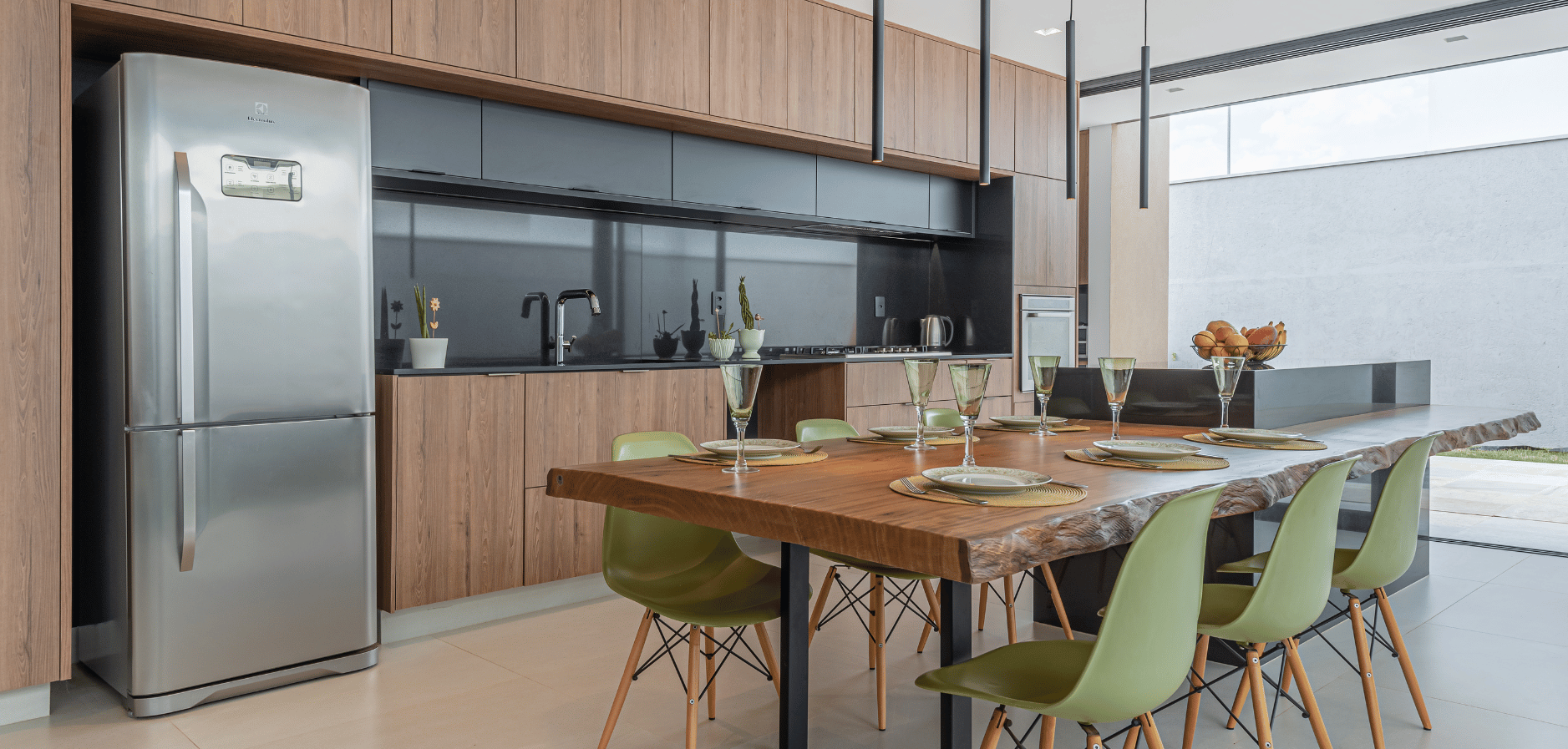 Banner Site_Boa Vista (6).png