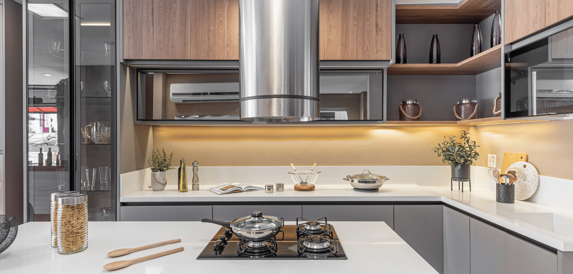 Banner Site_Boa Vista (3).png