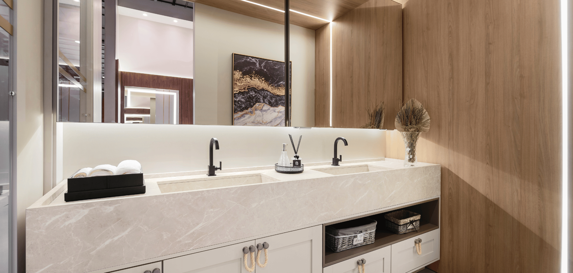 Banner Site_Boa Vista (4).png