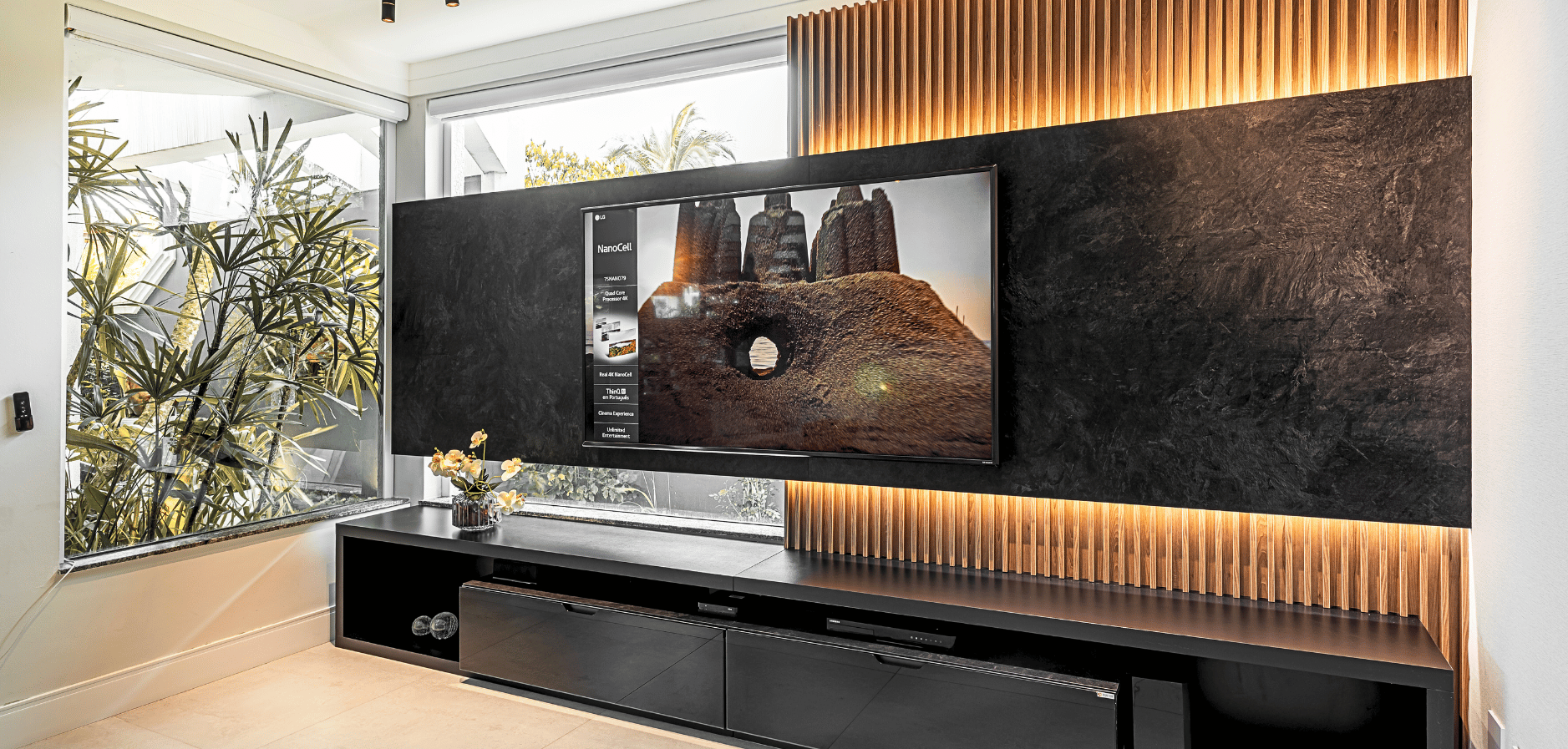 Banner Site_Boa Vista.png