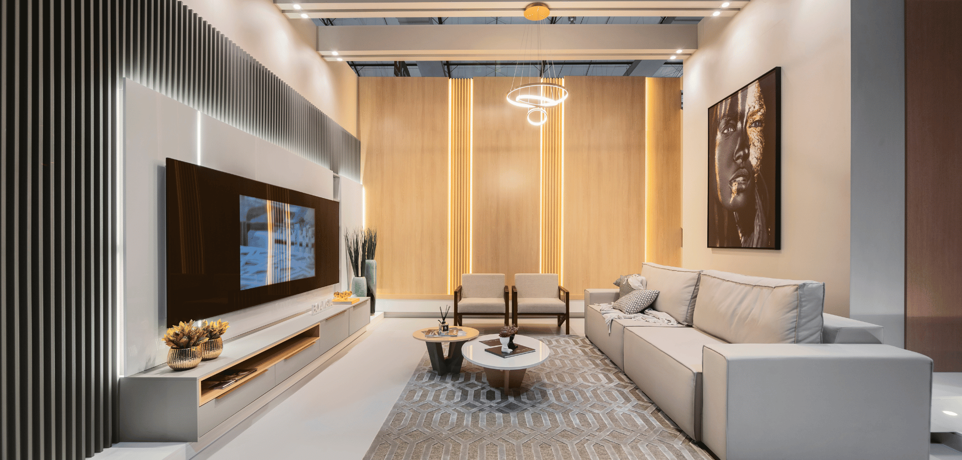 Banner Site_Boa Vista.png