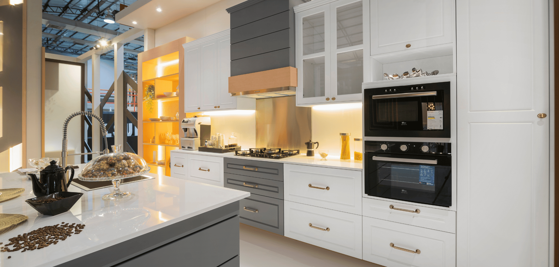 Banner Site_Boa Vista (1).png