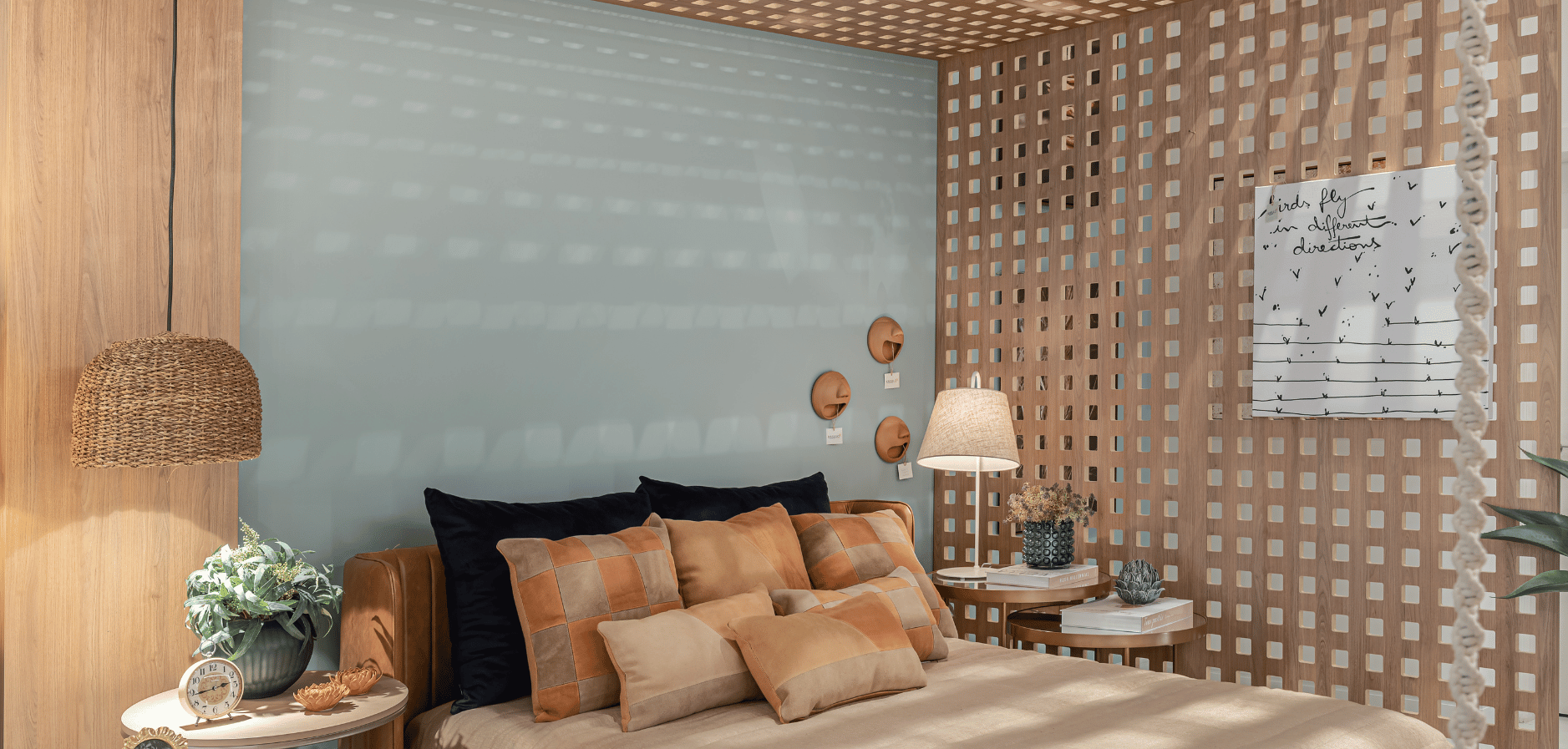 Banner Site_Boa Vista (5).png