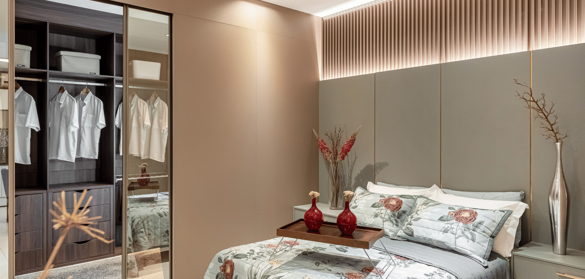 Banner Site_Boa Vista (1).png