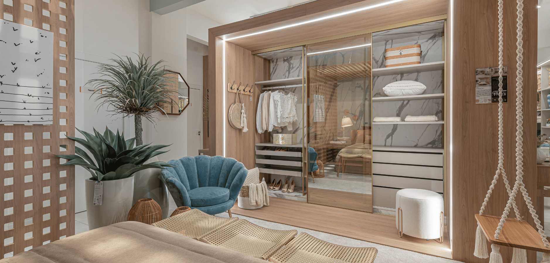 Banner Site_Boa Vista (4).png